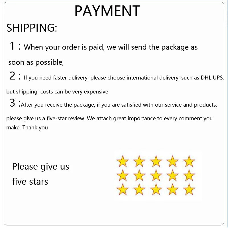 925 Sterling Silver Rings 6-9 Size Exquisite AAA Zircon For Women Exquisite Student Girlfriend Jewelry Accessories Wedding Fash