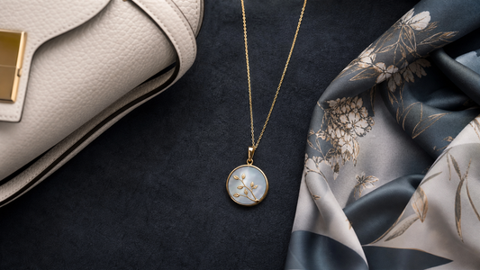 Best Fashion Accessories of 2026: Trends and Styles to Shop