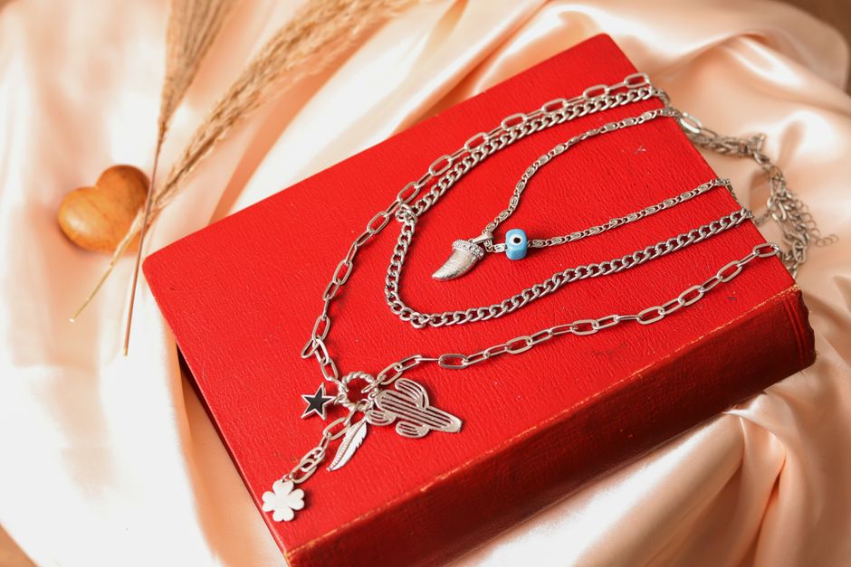 Thoughtful Gift Ideas for Jewelry Lovers