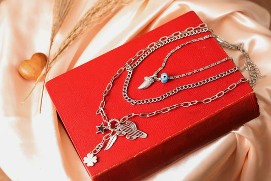 Thoughtful Gift Ideas for Jewelry Lovers