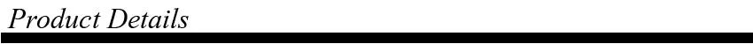 Cute Female White Zircon Stone Gold Color Wedding Jewelry Promise Engagement Wheat Rings For Women