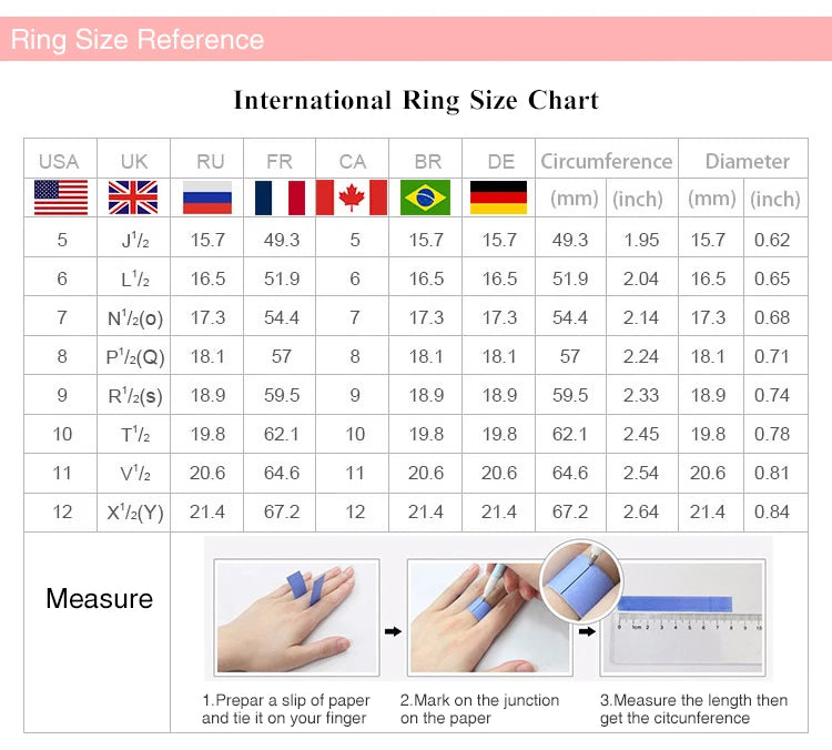 S925 Silver Needle Luxury Jewelry Sets 24 Models Option Cubic Zircon Rhinestone Charming Pendant Wedding Engagement Accessory