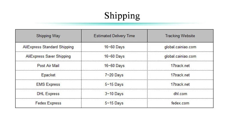 Blue Zircon Square Stone Luxury Crystal Rainbow Hoop Earrings Boho Gold Color Engagement Wedding Jewelry For Women