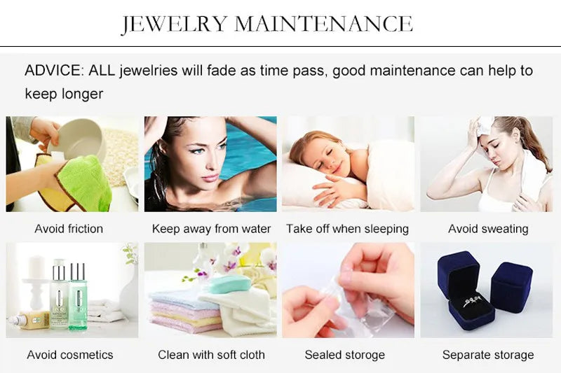 Luxury Crystal Purple Oval Stone Earrings Multicolor Zircon Small Hoop Earrings Classic Silver Color Wedding Earrings For Women