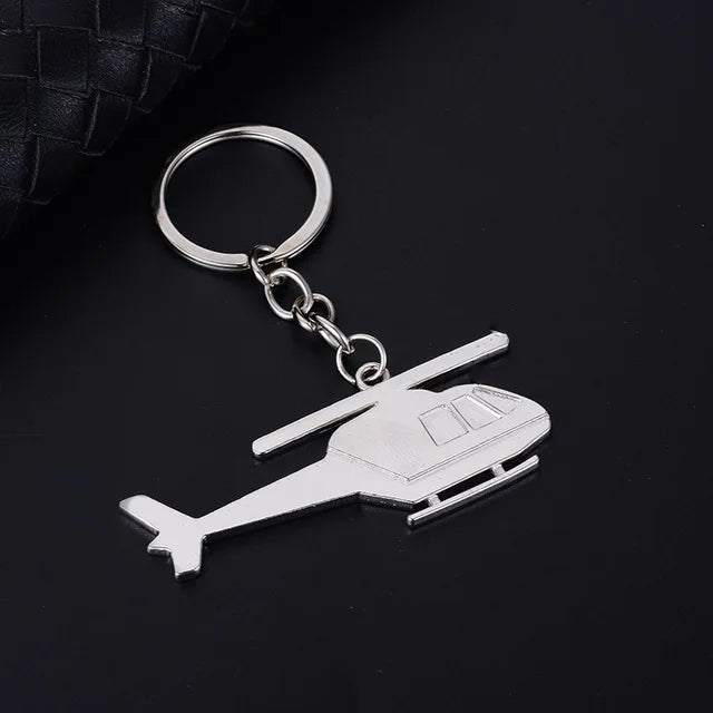 2025 Fashion Crystal bag Shape Flower Rhinestone Keychain for Women's bags Pendants Decoration Accessories Car keyrings Jewelry