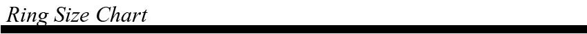 Cute Female White Red Zircon Round Stone Silver Color Wedding Jewelry Promise Engagement Rings For Women