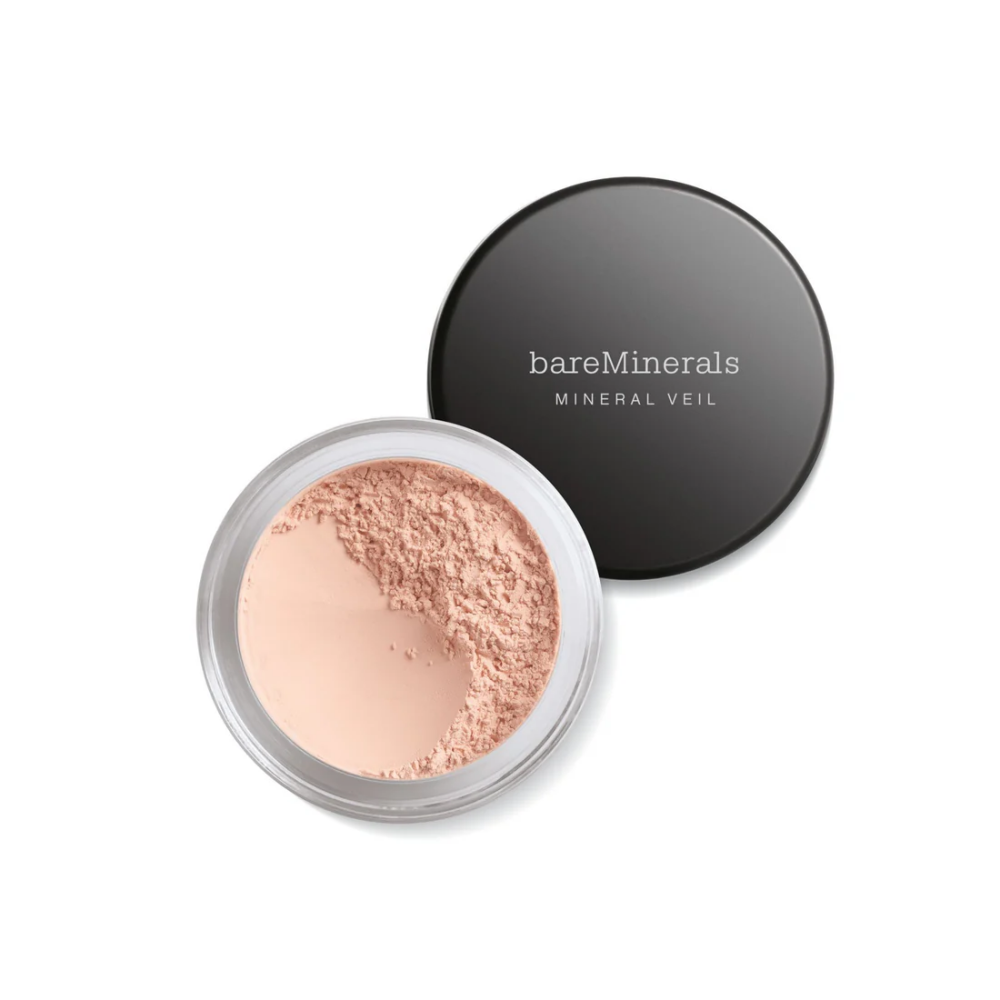 bareMinerals Mineral Veil Setting Powder