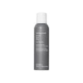 Living Proof Perfect Hair Day (PhD) Dry Shampoo 5.5 Oz
