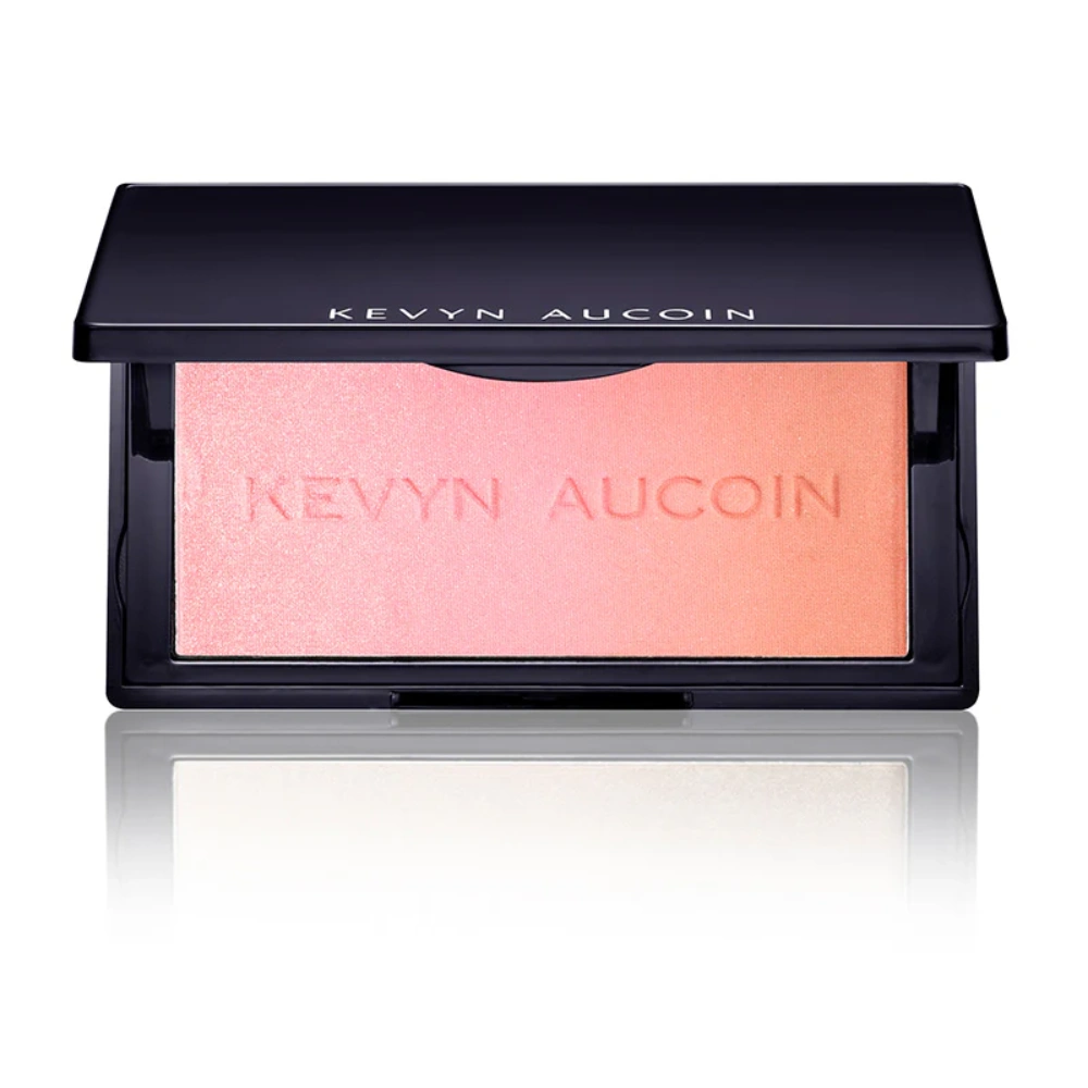 Kevyn Aucoin The Neo-Blush