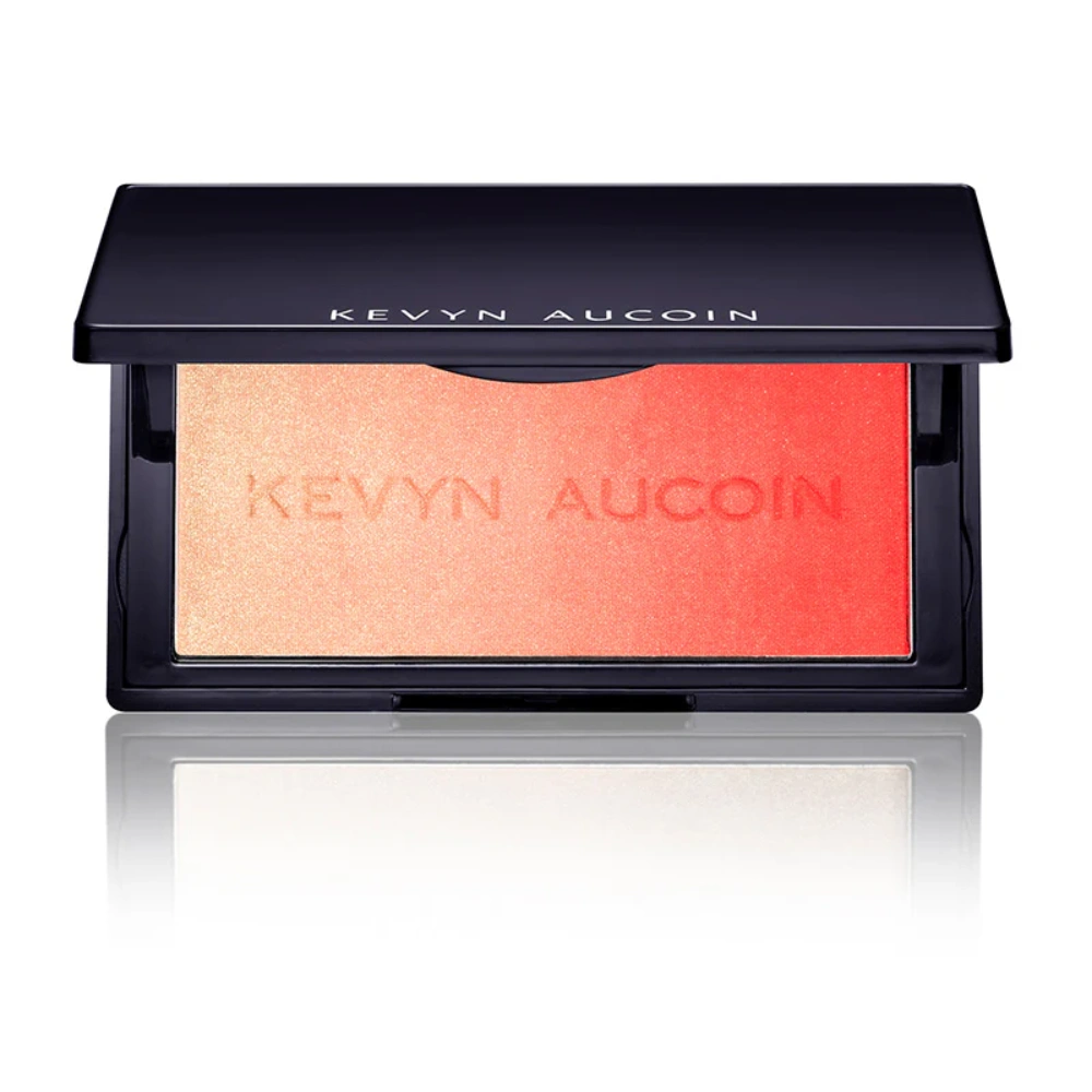 Kevyn Aucoin The Neo-Blush