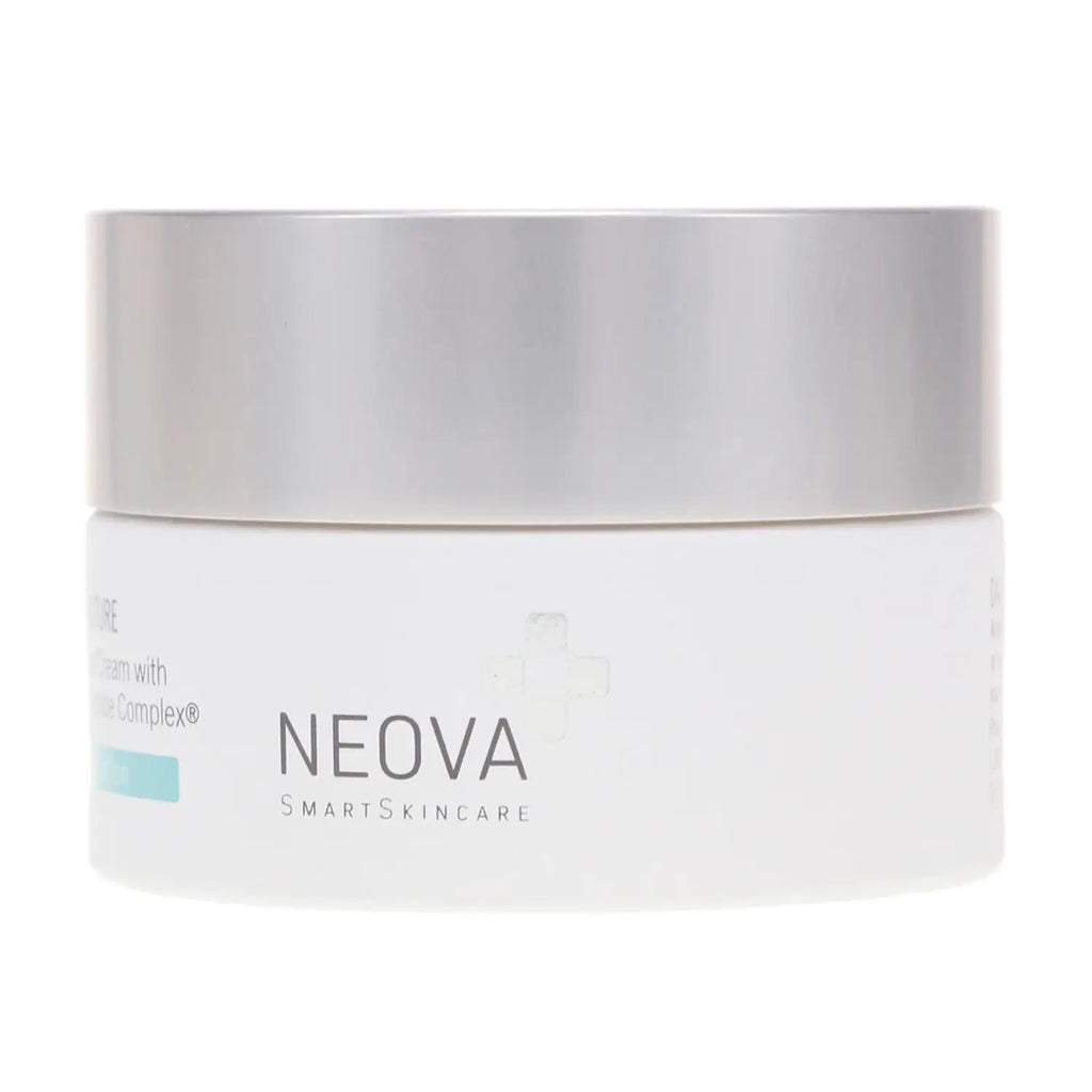 Neova Daily Moisture SPF 40 1.7 Oz