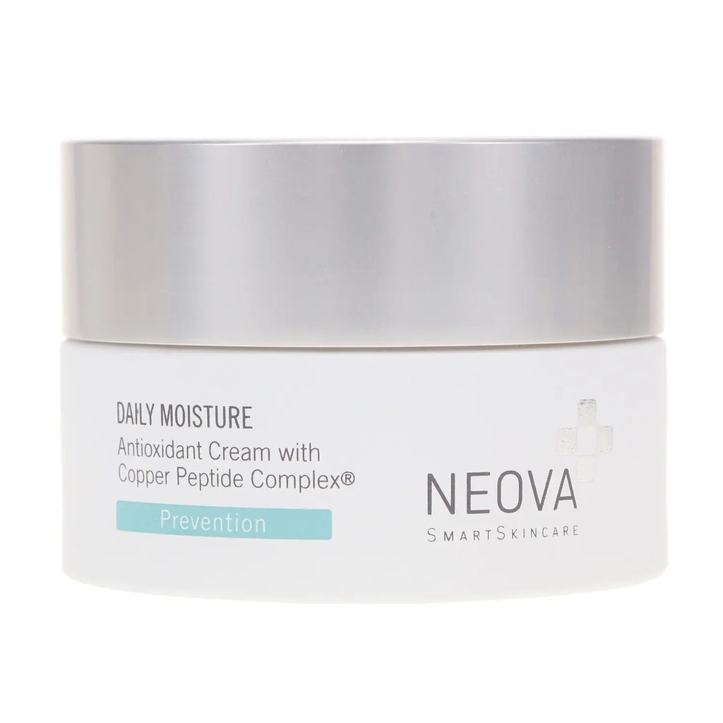 Neova Daily Moisture SPF 40 1.7 Oz