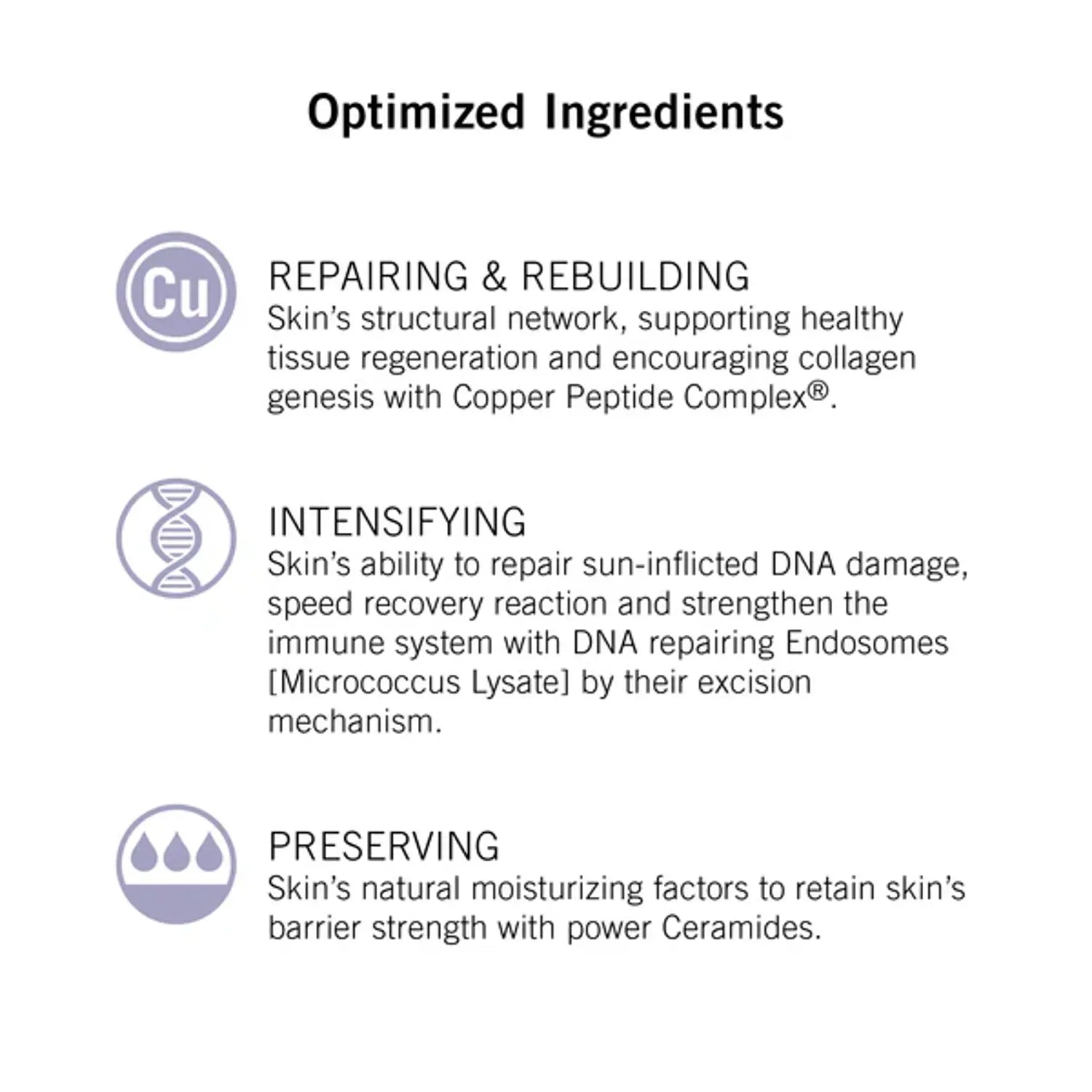 Neova Night Therapy 1.7 Oz