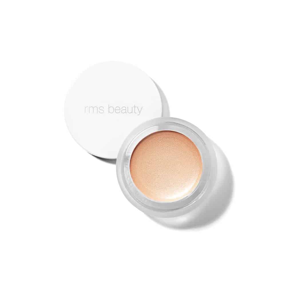 RMS Beauty Luminizer 4.82g