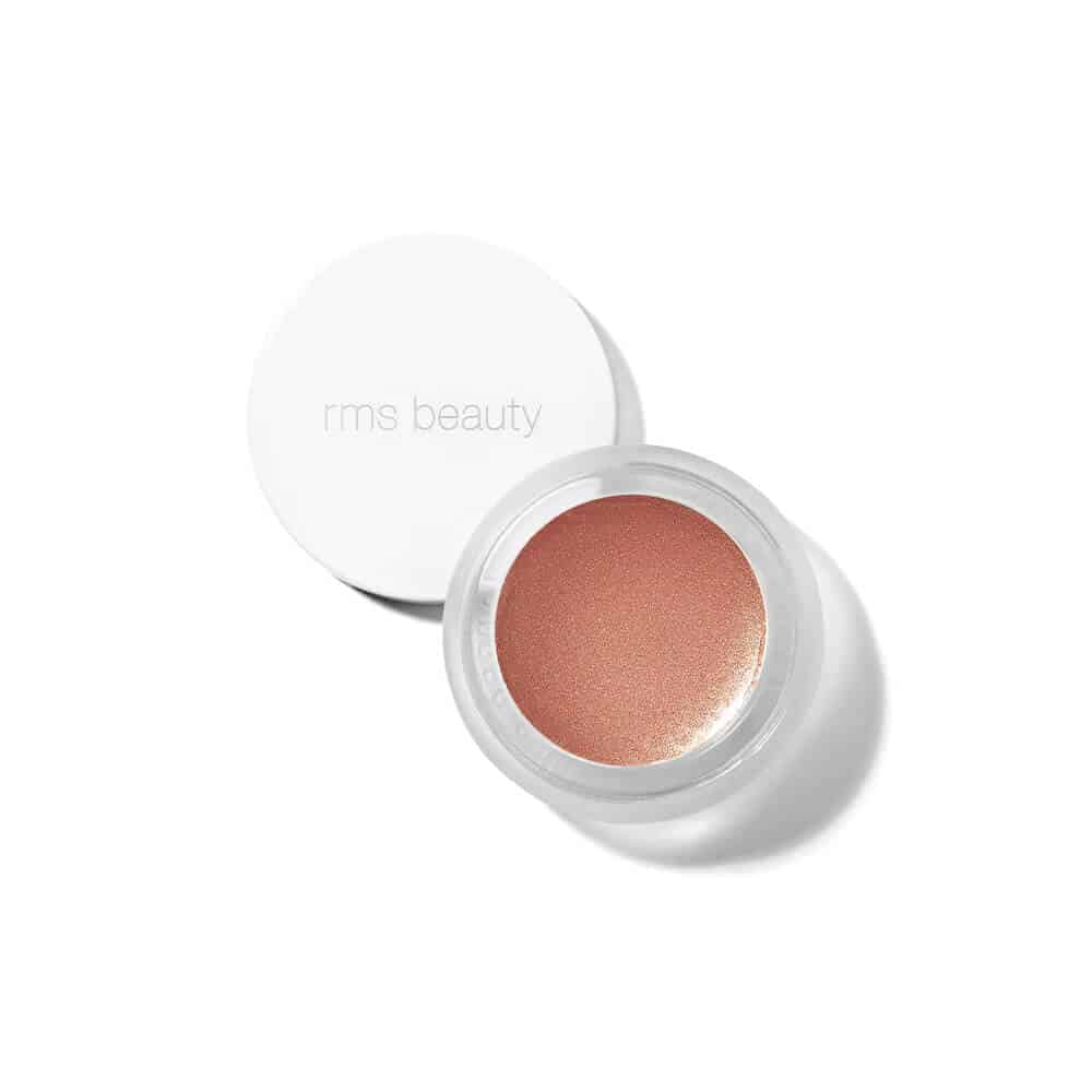 RMS Beauty Luminizer 4.82g