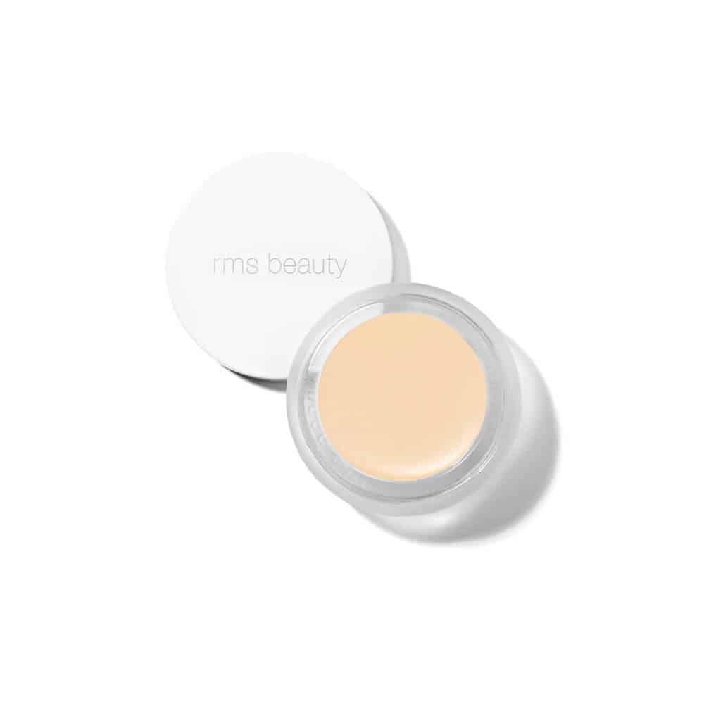 RMS Beauty UnCoverup Concealer, 5.67g