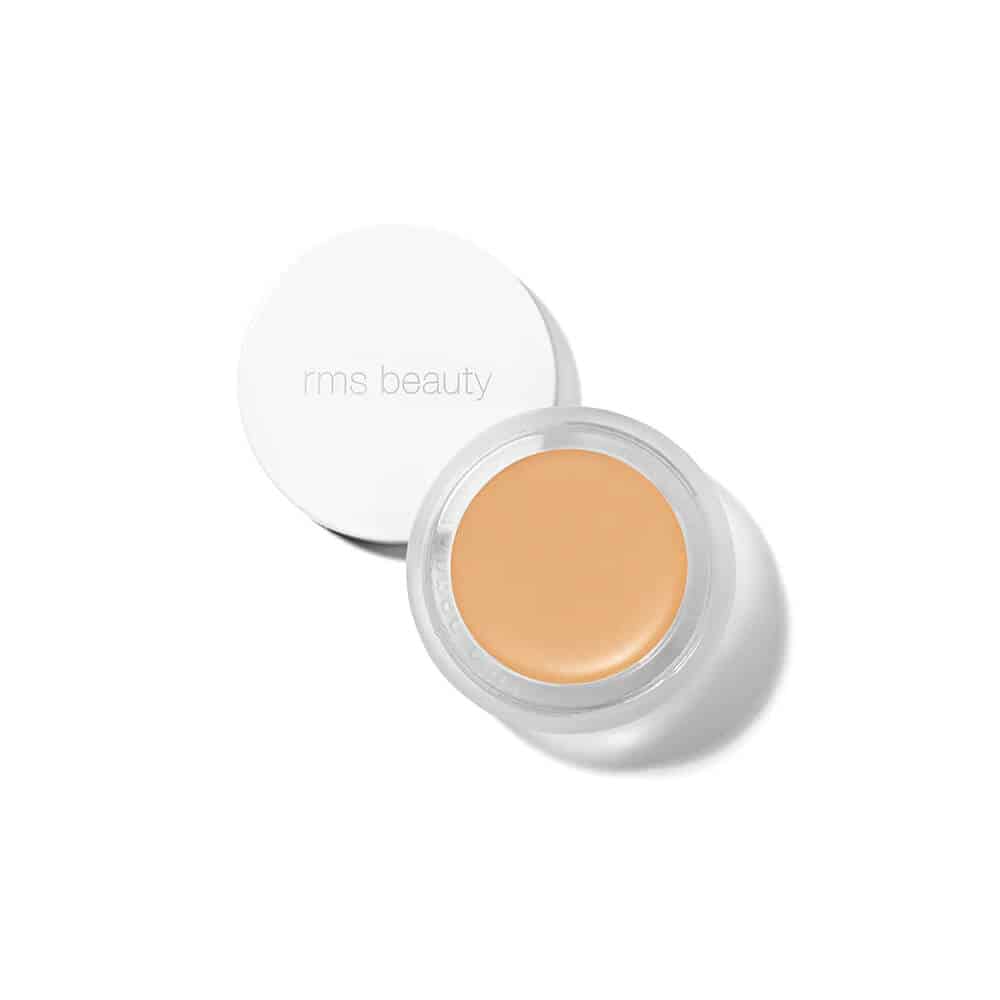 RMS Beauty UnCoverup Concealer, 5.67g