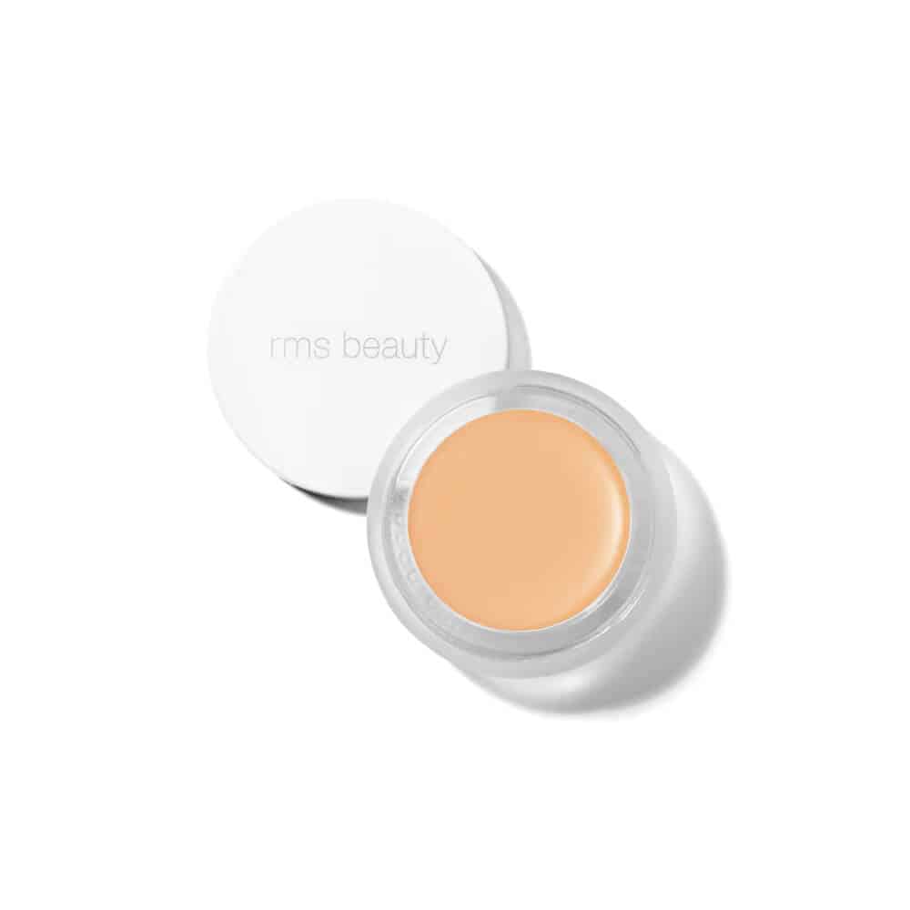 RMS Beauty UnCoverup Concealer, 5.67g