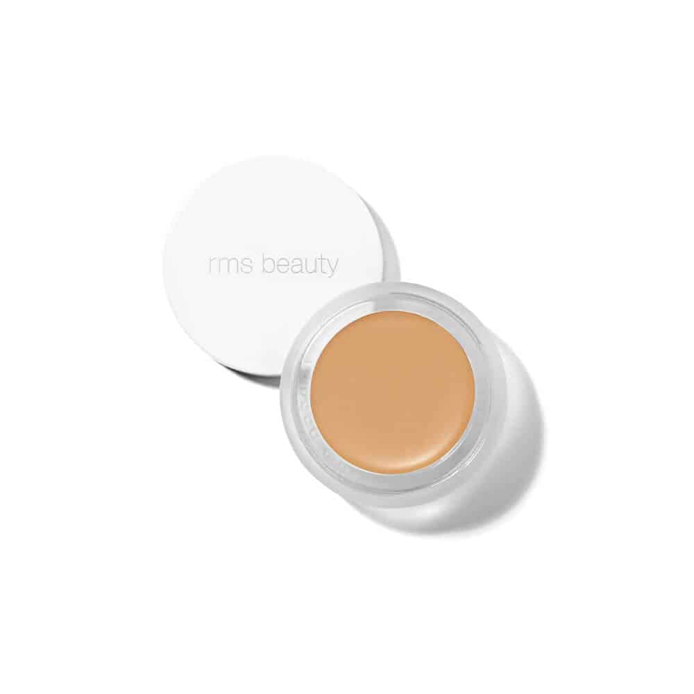 RMS Beauty UnCoverup Concealer, 5.67g