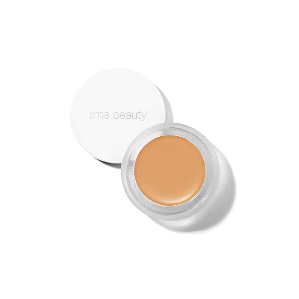 RMS Beauty UnCoverup Concealer, 5.67g