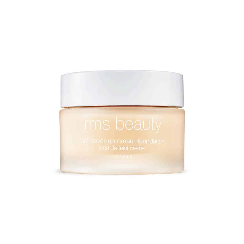 RMS UnCoverup Cream Foundation
