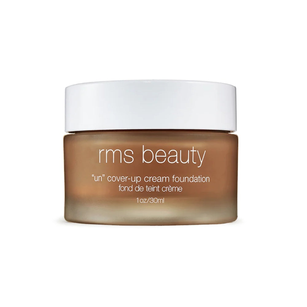 RMS UnCoverup Cream Foundation