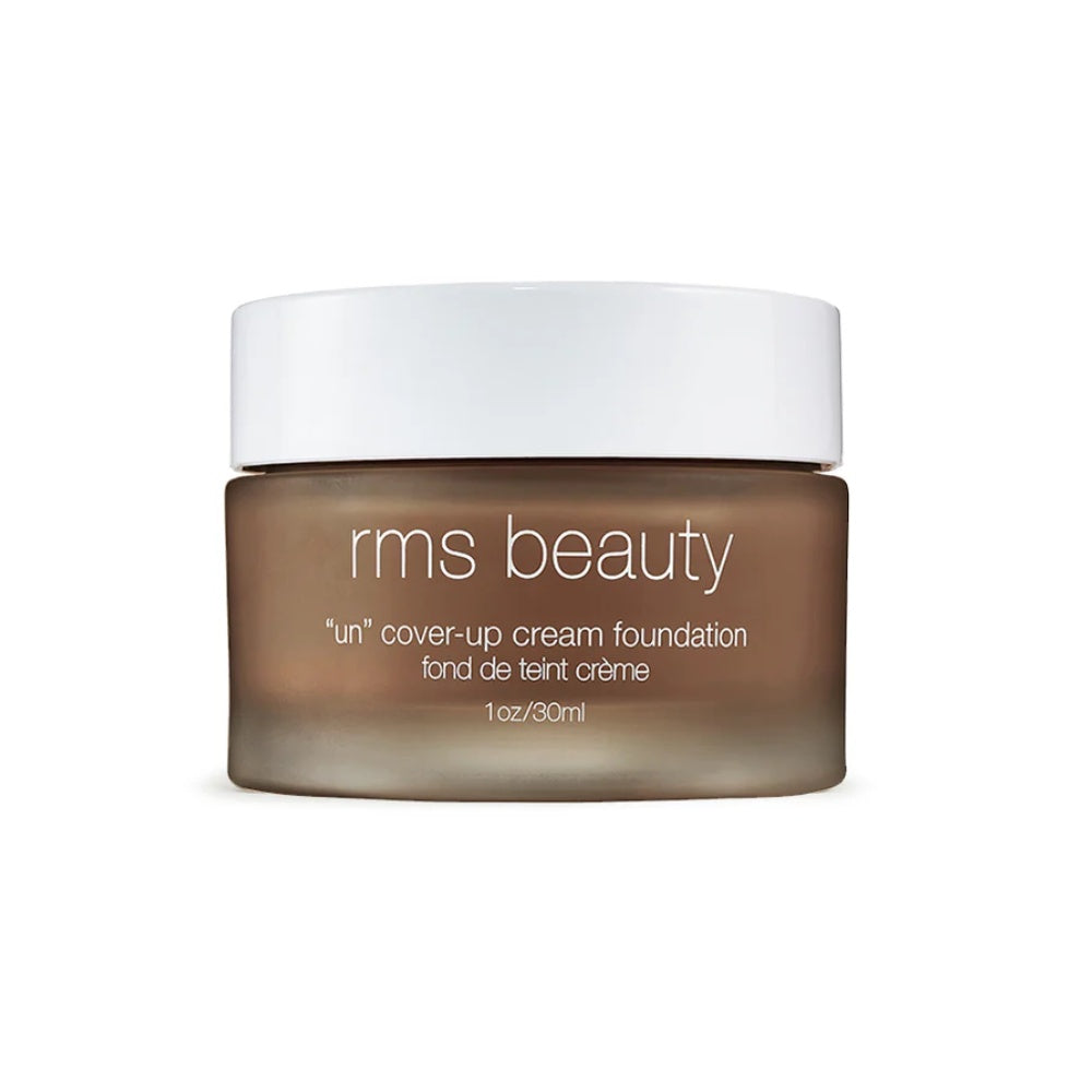 RMS UnCoverup Cream Foundation