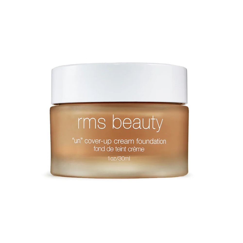 RMS UnCoverup Cream Foundation