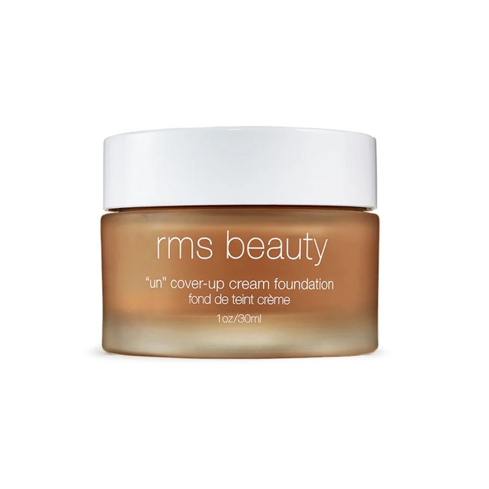 RMS UnCoverup Cream Foundation