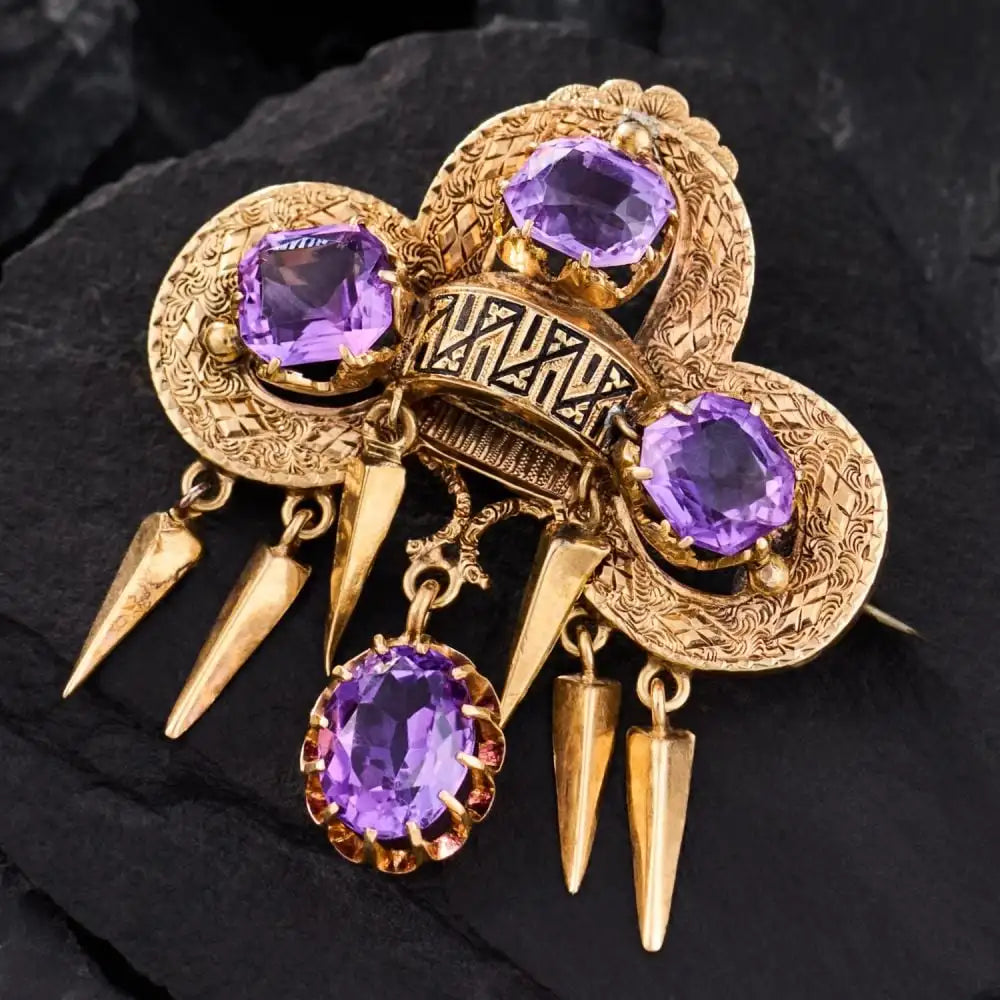Vintage Dragonfly Brooch for Women Clothing Insect Pins Rhinestone Brooch Pin Badges Jewelry Accessories Wedding Holiday Party