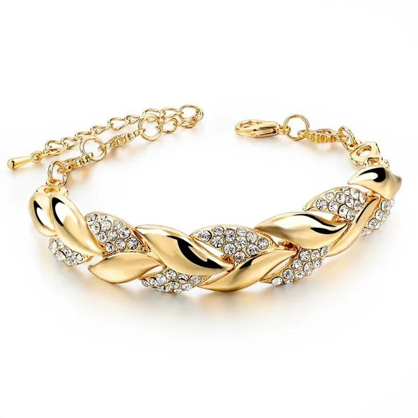 Charm Silver Color 10mm Chain Men Women Chain Wedding Bracelet Fashion Charm Bangle Wedding Party Birthday Gift Free Shipping