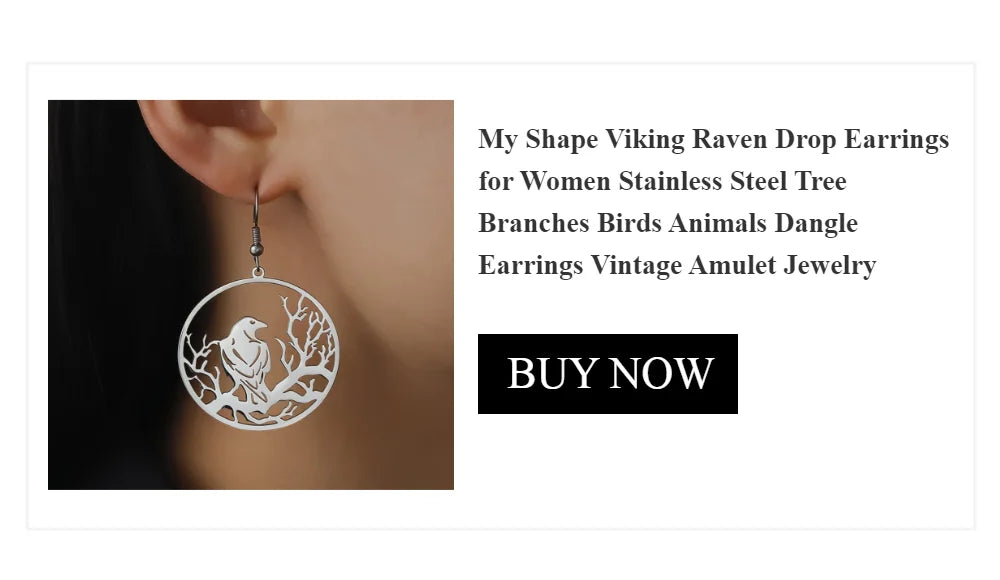 My Shape Hummingbird Flower Pendant Necklaces for Women  Bird Floral Stainless Steel Chain Choker Fashion Jewelry Gifts