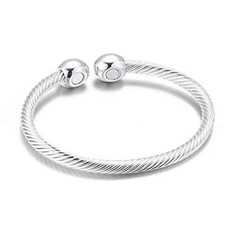 Fashion Exquisite Mermaid Tail Bracelets for Women Punk Hip Hop Rock Unique Personality Design Versatile Bracelet Jewelry Gift