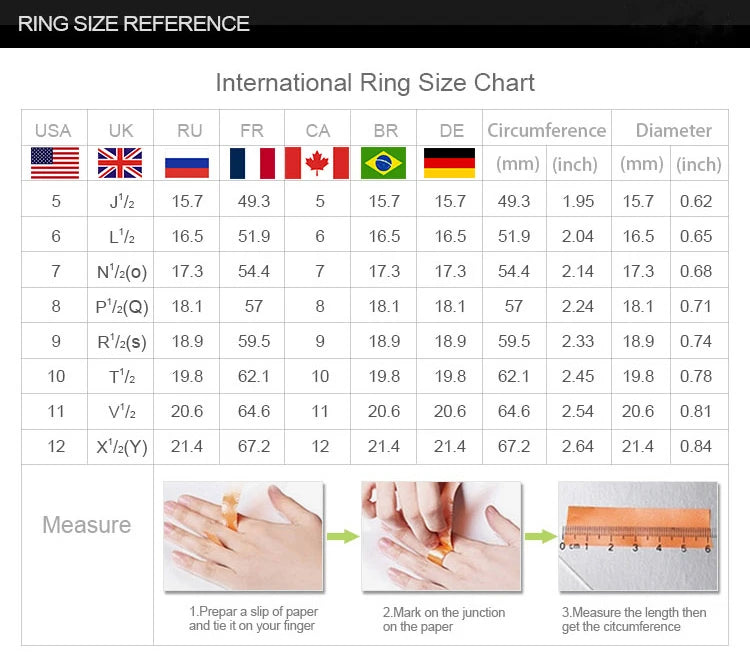 New Fashion Design Colorful 925 Sterling Silver Animal Ring for Women White Pink Cube Gemstone Ring Couple Engagement Rings
