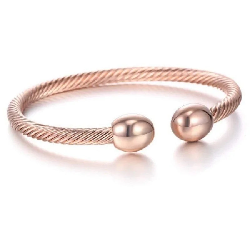 Fashion Exquisite Mermaid Tail Bracelets for Women Punk Hip Hop Rock Unique Personality Design Versatile Bracelet Jewelry Gift