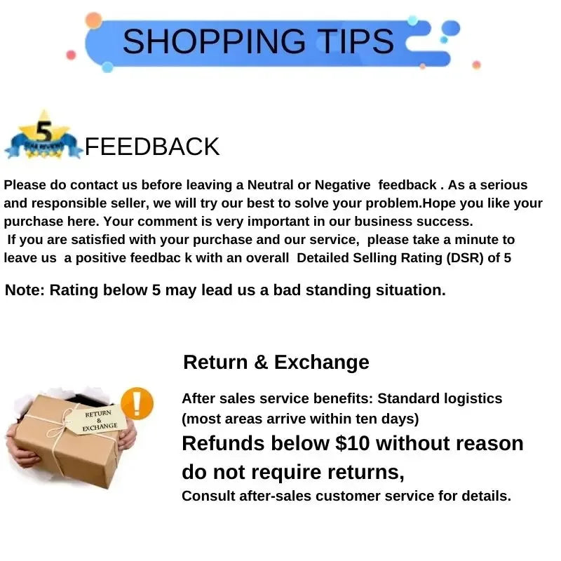Big Circle Round Colored Zircon Hoop Drop Earrings for Women Fashion Hiphop Punk Charm Earrings Wedding Pendant Jewelry