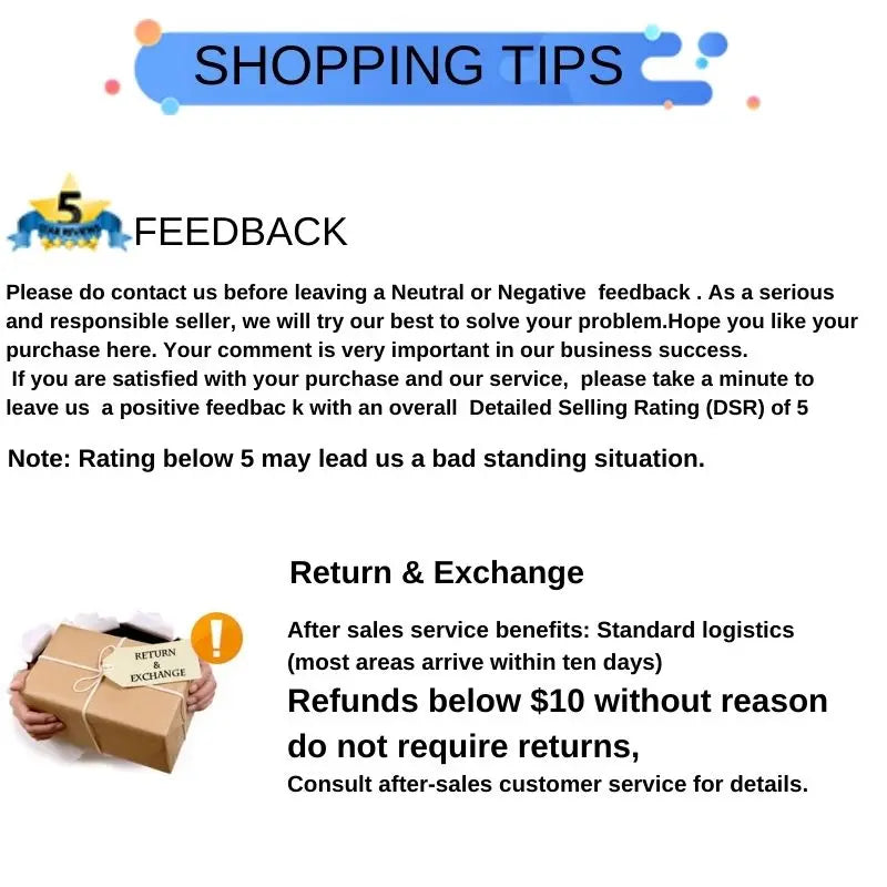 4pcs/set Bohemian Stackable Bead Bracelets for Women Multilayered Bracelet Pendant Charm Stretch Bangles