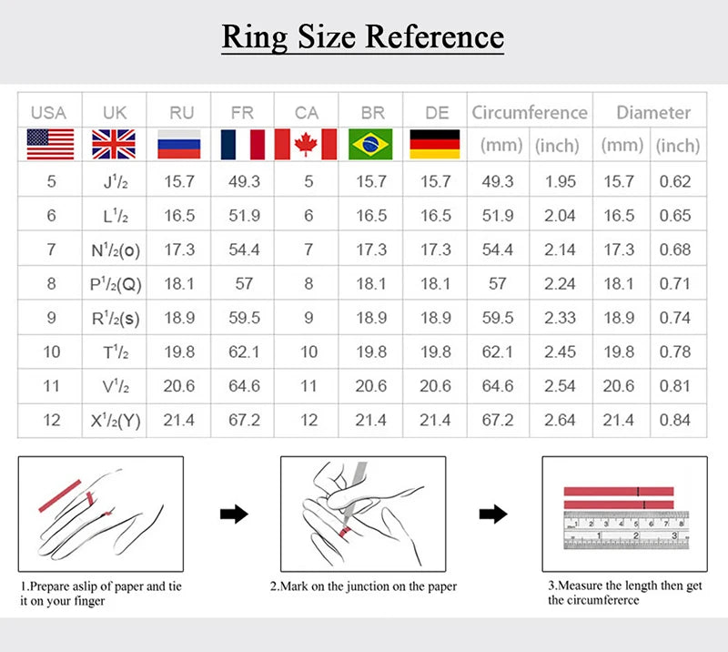 ThreeGraces Summer Yellow Cubic Zirconia Crystal Necklace Earrings and Ring Sets Fashion Austrian Ladies Party  Jewelry  JS190