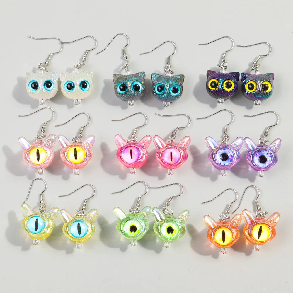 Creative 3D Canvas Shoes Pendant Earrings for Women Fashion Funny Sneaker Tennis Shoe Drop Earrings Party Jewelry Gifts