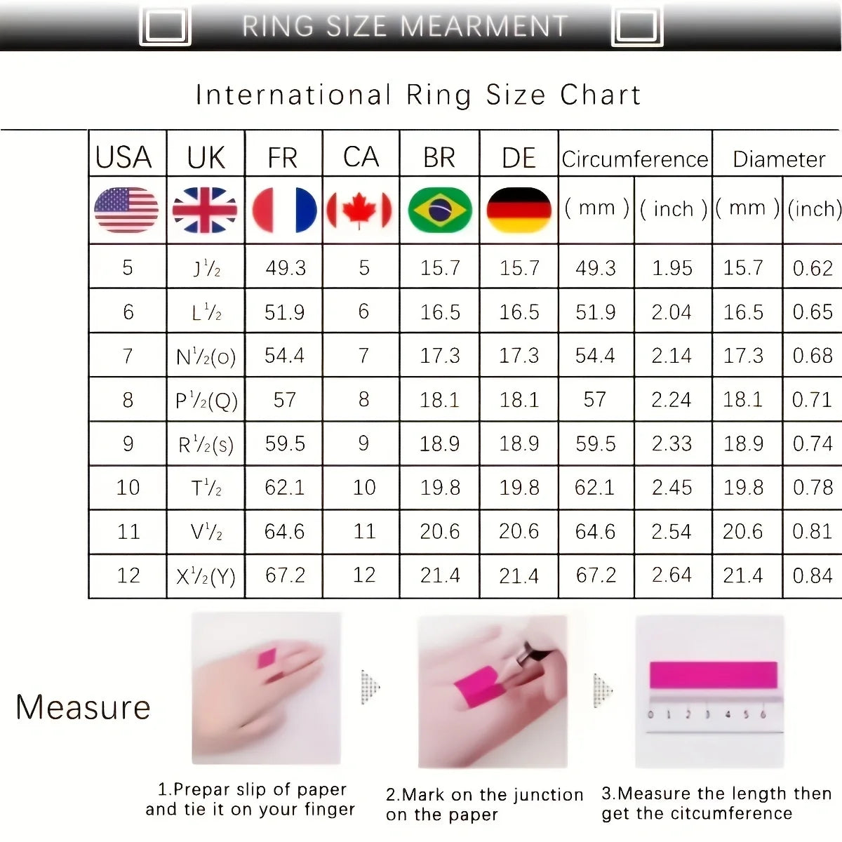 New Vintage Temperament Ring Female Simulation Full Diamond Sapphire Ring Party Birthday Jewelry Gift Wholesale