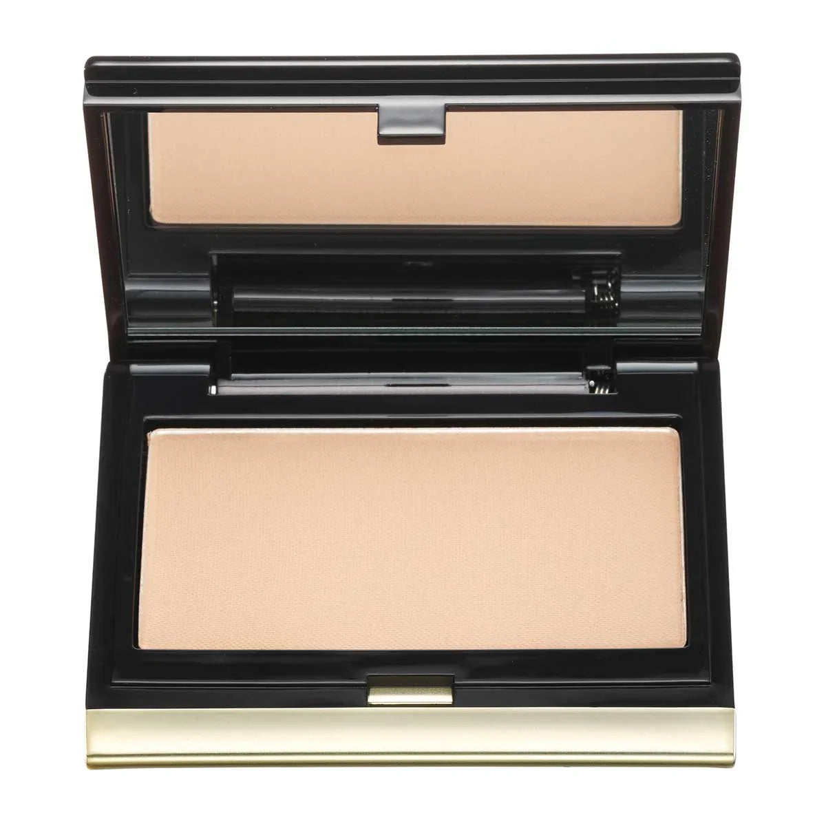 Kevyn Aucoin The Sculpting Contour Powder