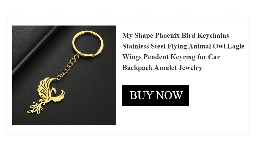 My Shape Hummingbird Flower Pendant Necklaces for Women  Bird Floral Stainless Steel Chain Choker Fashion Jewelry Gifts