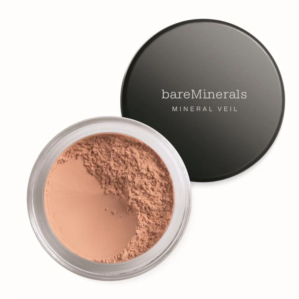 bareMinerals Mineral Veil Setting Powder