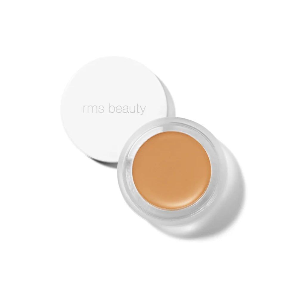 RMS Beauty UnCoverup Concealer, 5.67g