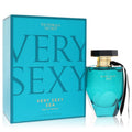 Very Sexy Sea by Victoria's Secret Eau De Parfum Spray 3.4 oz for Women