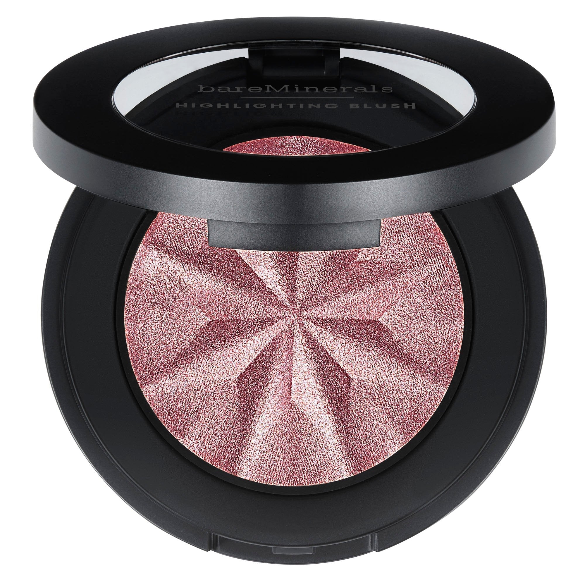bareMinerals GEN NUDE® Highlighting Blush