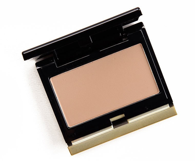 Kevyn Aucoin The Sculpting Contour Powder