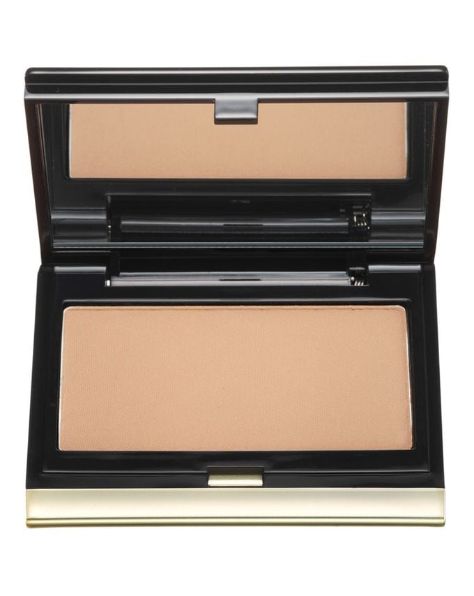 Kevyn Aucoin The Sculpting Contour Powder