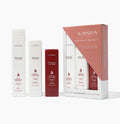 L'ANZA Healing ColorCare Holiday Trio Kit