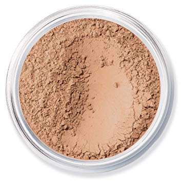 bareMinerals Matte Foundation Broad Spectrum SPF 15